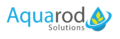 Aquarod